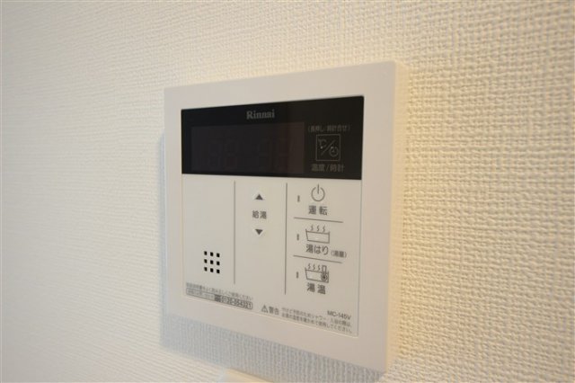 エスリード新北野グランリンクのその他写真