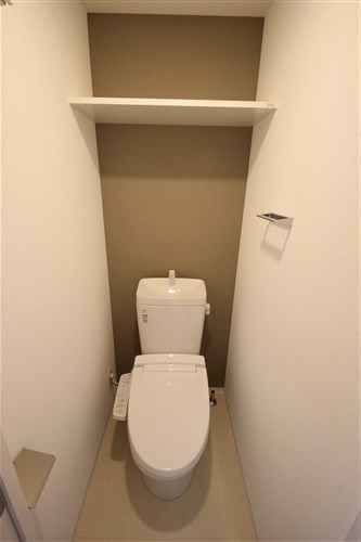 エスリード新北野グランリンクのその他写真