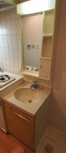 エステムコート梅田茶屋町デュアルスペースのその他写真