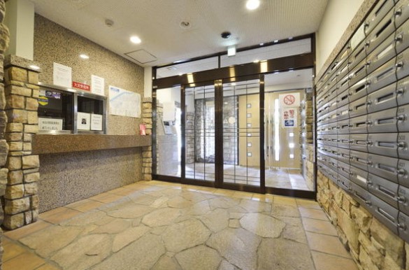 エステムコート梅田茶屋町デュアルスペースのその他写真