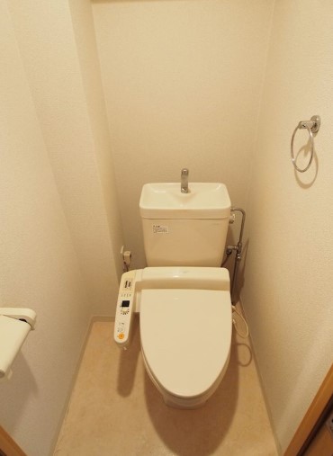 エステムコート梅田茶屋町デュアルスペースのその他写真