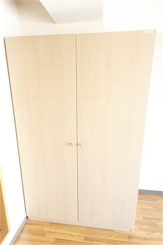 サンガ梅田のその他写真