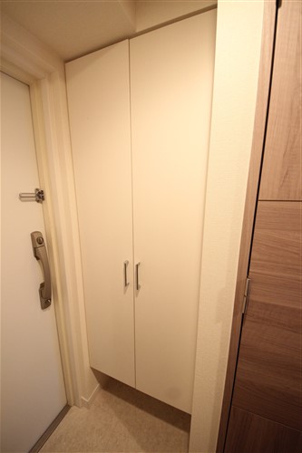 ジュネーゼロイヤルレジデンス梅田東のその他写真