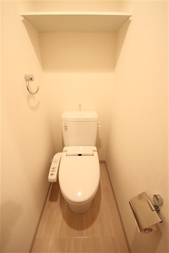 ジュネーゼロイヤルレジデンス梅田東のその他写真