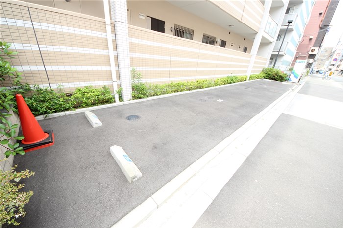 サンクレストのその他写真