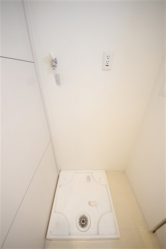 サンクレストのその他写真