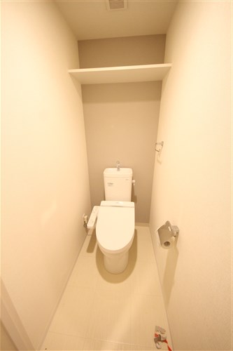 サンクレストのその他写真