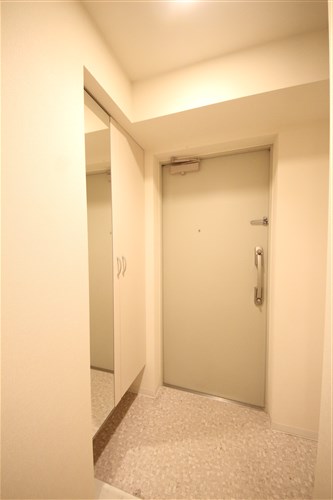 サンクレストのその他写真
