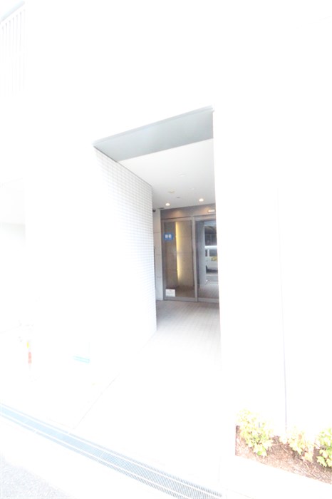 パレ阪栄橋のその他写真