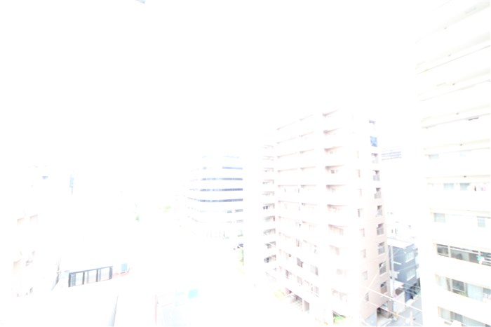 パレ阪栄橋のその他写真