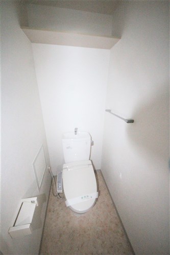 パレ阪栄橋のその他写真