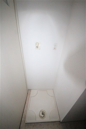 パレ阪栄橋のその他写真