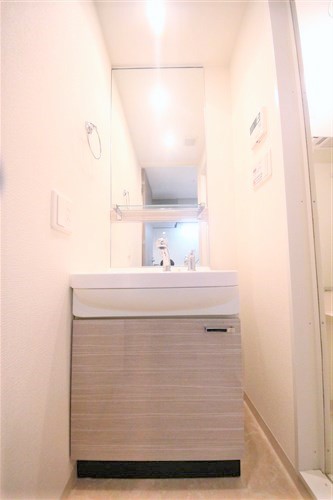 プレサンス北浜ラ・フェスタのその他写真