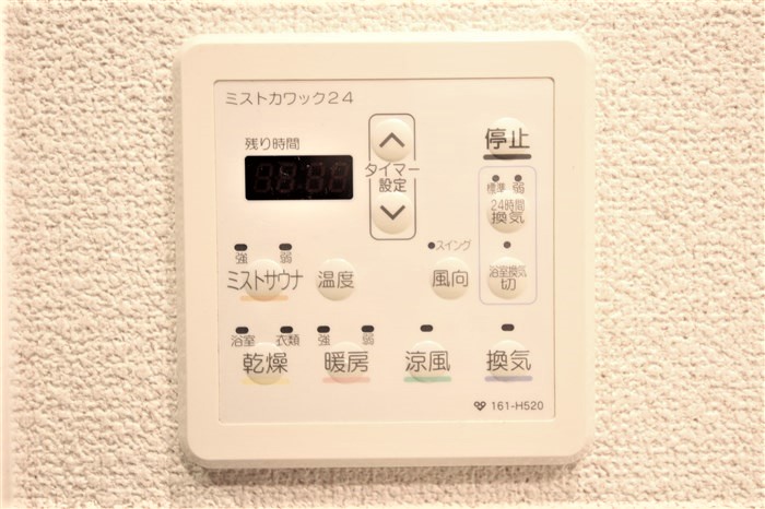 リーガル西天満IIIのその他写真