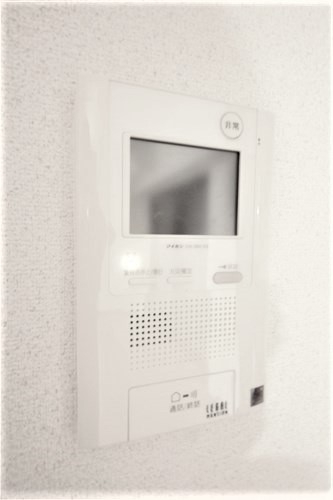 リーガル西天満IIIのその他写真