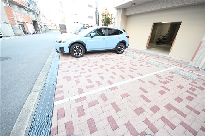 comforespa新大阪のその他写真