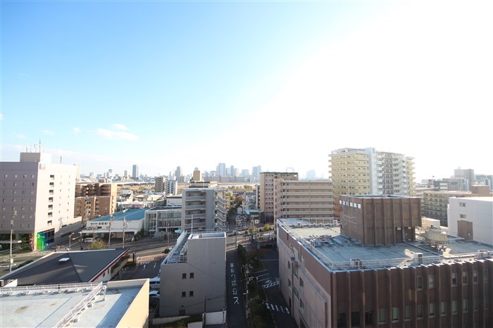 comforespa新大阪のその他写真