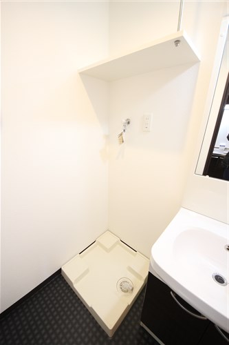 comforespa新大阪のその他写真
