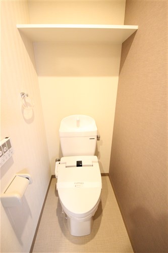 comforespa新大阪のその他写真