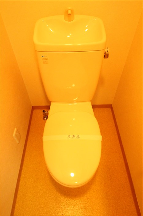 エスリード上本町北のその他写真