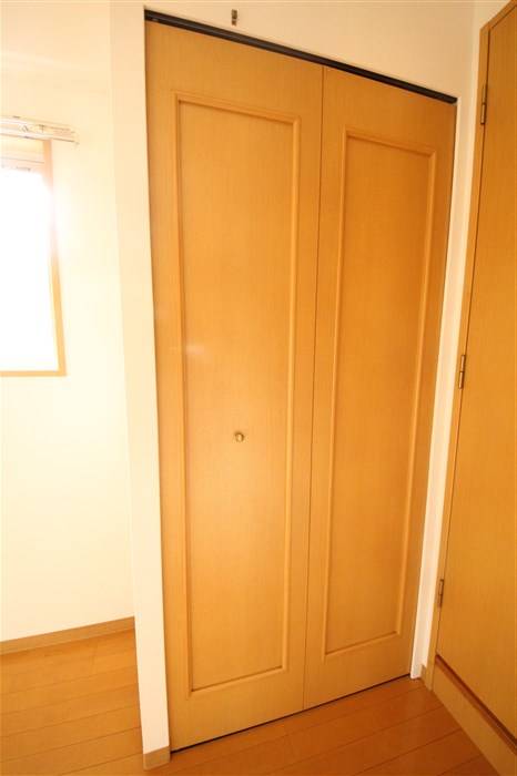 エスリード上本町北のその他写真