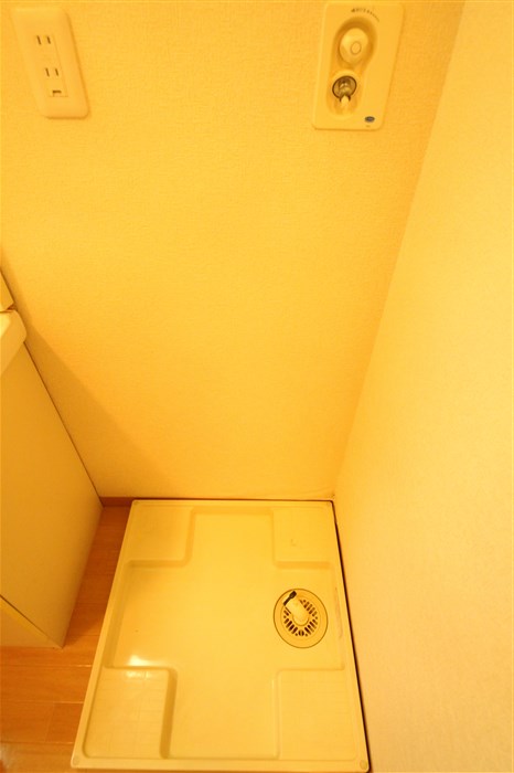 エスリード上本町北のその他写真