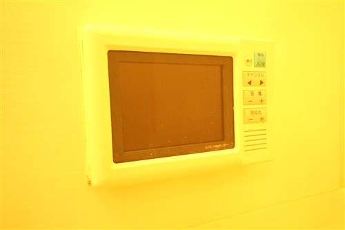 エスリード上本町北のその他写真
