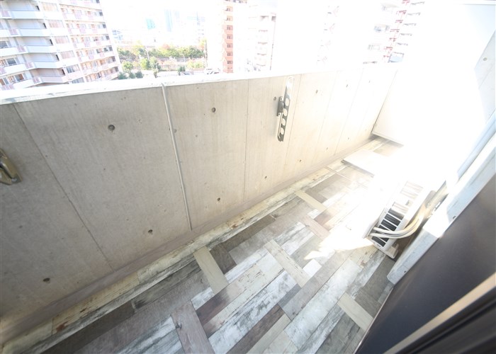 Wolf Pack Apartmentのその他写真