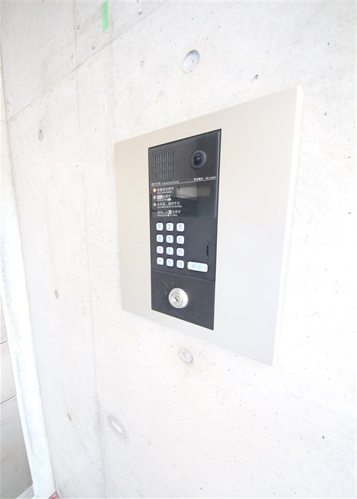 Wolf Pack Apartmentのその他写真