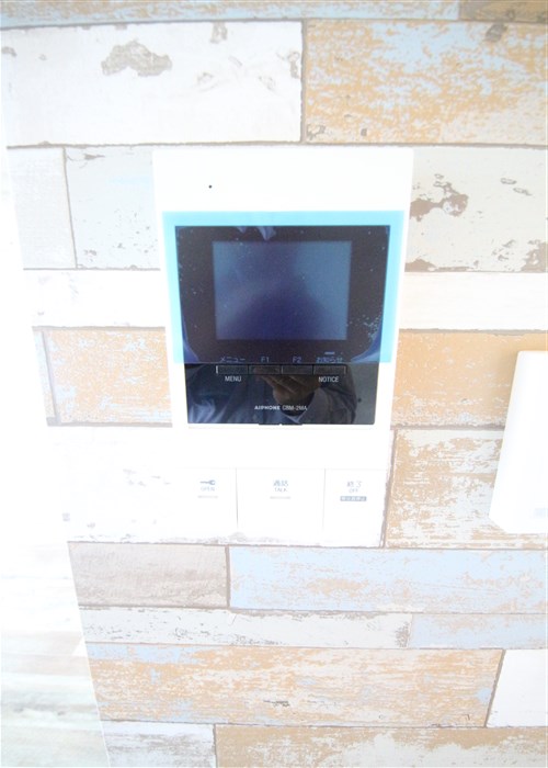 Wolf Pack Apartmentのその他写真
