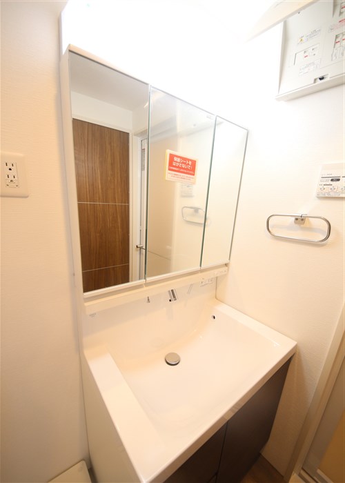 Wolf Pack Apartmentのその他写真