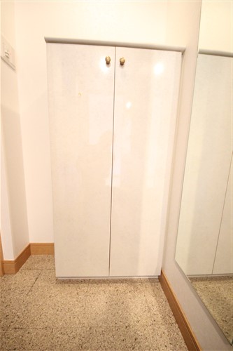 シャンティ千歳のその他写真