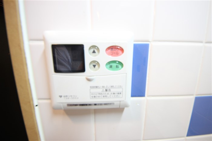 シャンティ千歳のその他写真