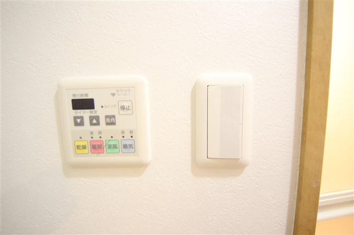 シャンティ千歳のその他写真