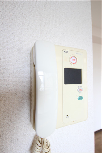 ドミール堺筋本町のその他写真