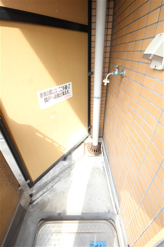 ドミール堺筋本町のその他写真