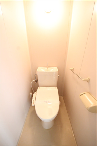 ドミール堺筋本町のその他写真
