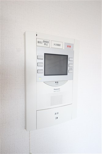 エスリード江戸堀のその他写真