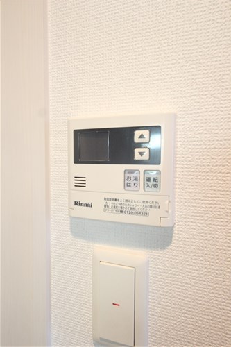 エスリード江戸堀のその他写真