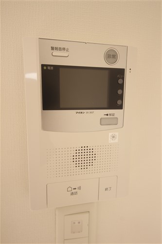 エスプレイス阿波座パークテラスのその他写真
