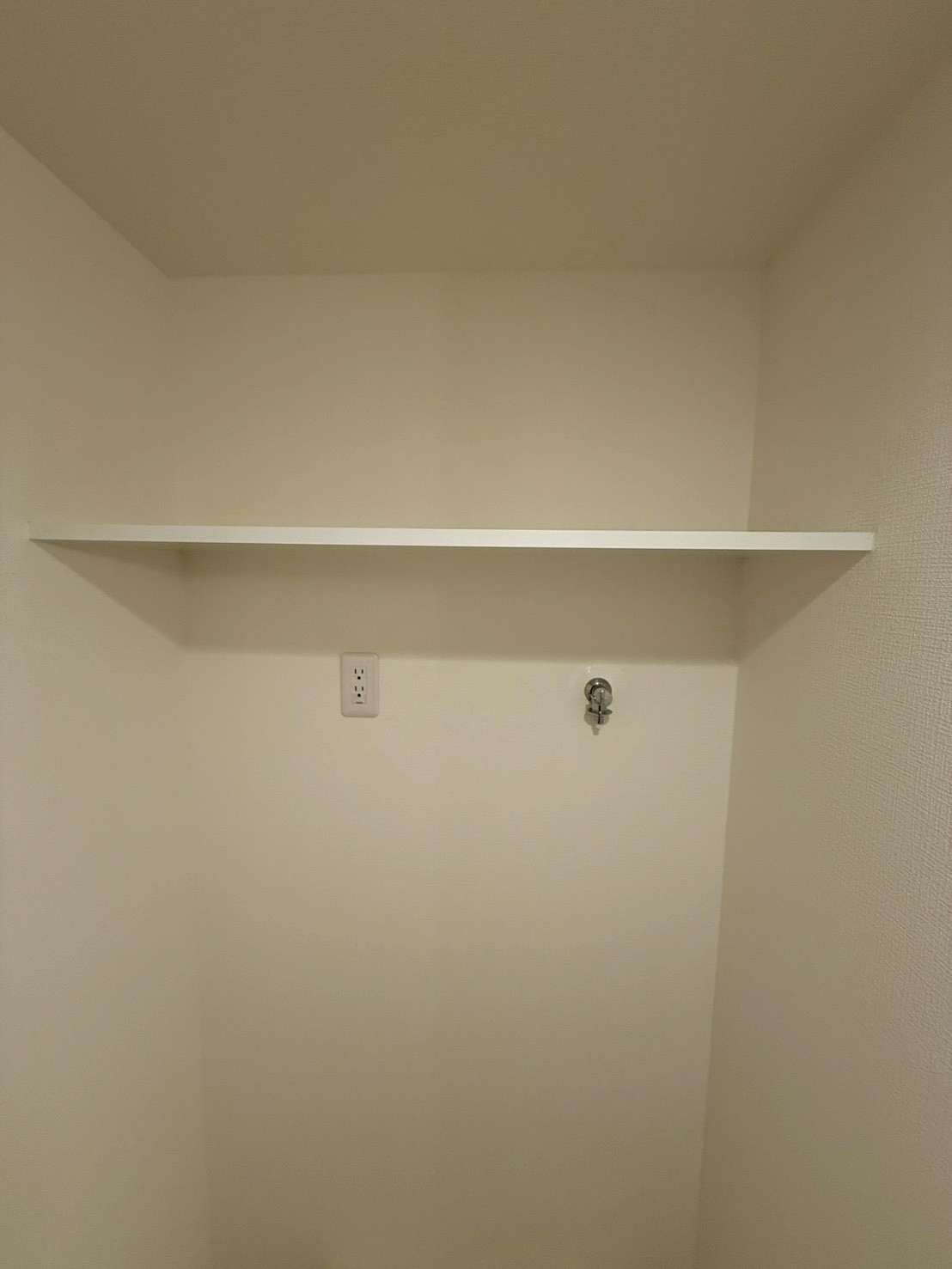 アドバンス上町台シュタットのその他写真
