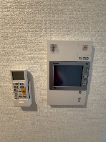 アドバンス上町台シュタットのその他写真