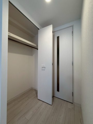 アドバンス上町台シュタットのその他写真