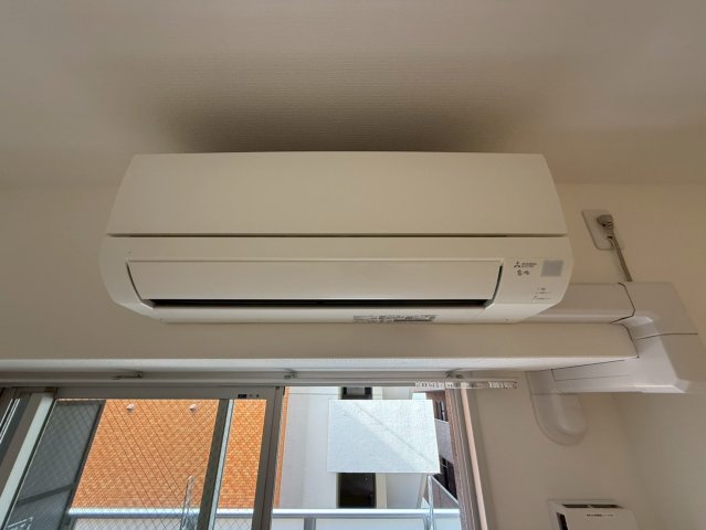 アドバンス上町台シュタットのその他写真