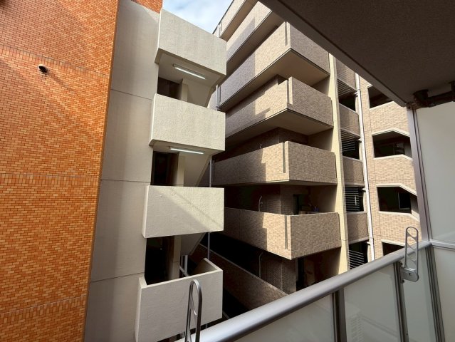 アドバンス上町台シュタットのその他写真