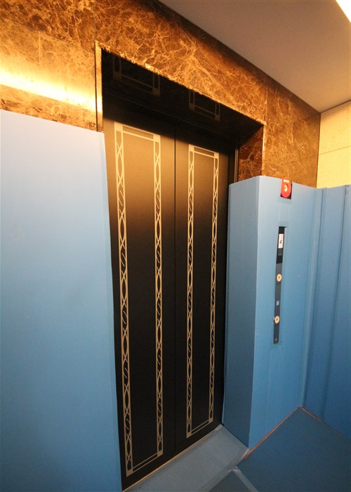 アドバンス上町台シュタットのその他写真
