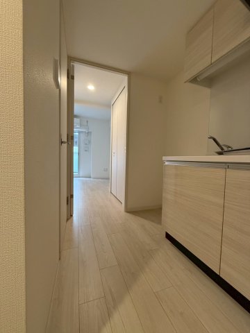 アドバンス上町台シュタットのその他写真