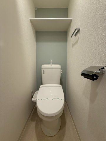 アドバンス上町台シュタットのその他写真