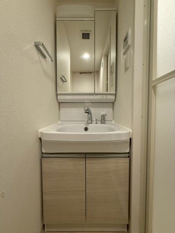 アドバンス上町台シュタットのその他写真