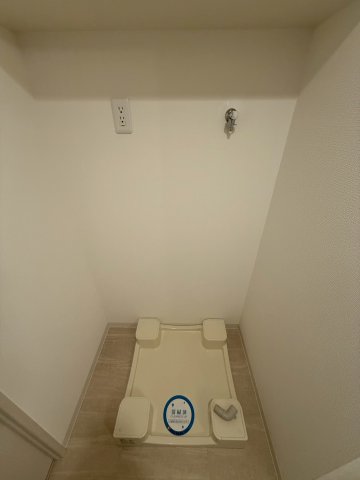 アドバンス上町台シュタットのその他写真